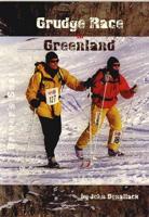 Grudge Race In Greenland