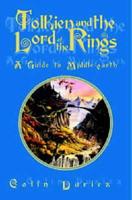 Tolkien and the Lord of the Rings