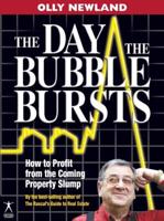 The Day the Bubble Bursts