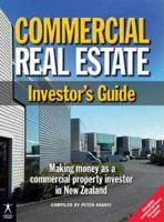 Commercial Real Estate Investor's Guide