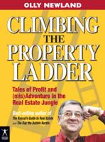 Climbing the Property Ladder