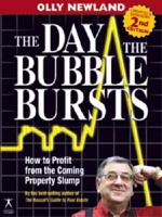 The Day the Bubble Bursts