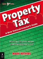 Property Tax