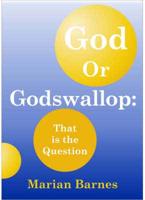 God or God's Wallop