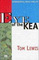 Eye of the Kea