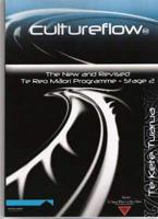 Cultureflow Te Reo Maori - Stage 2 Workbook