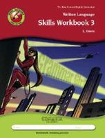 NZEC Skills Workbook 3