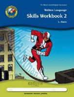 NZEC Skills Workbook 2