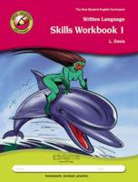 NZEC Skills Workbook 1