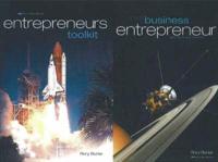 Entrepreneurs Toolkit