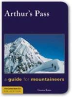 Arthur's Pass