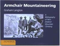 Armchair Mountaineering