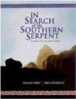 In Search of the Southern Serpent