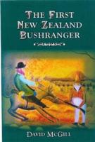 The First New Zealand Bushranger
