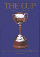 The Cup 1904-2003