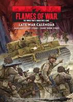 Flames of War