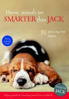 Heroic Animals Are Smarter Than Jack