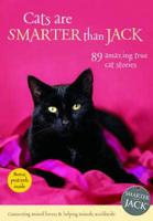 Cats Are Smarter Than Jack