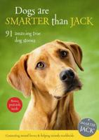 Dogs Are Smarter Than Jack