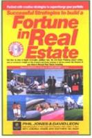 Successful Strategies to Build a Fortune in Real Estate