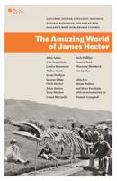 The Amazing World of James Hector