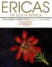 Ericas of South Africa