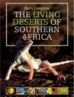 The Living Deserts of South Africa