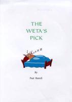 The Weta's Pick