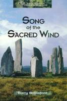 Song of the Sacred Wind