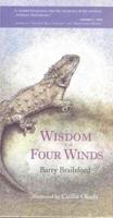Wisdom of the Four Winds