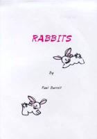 Rabbits