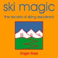 Ski Magic