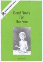 Good News for the Poor