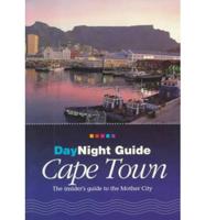 Daynight Guide to Cape Town