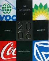 Brands and Branding 2006
