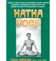 Hatha Yoga