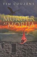 Murder at Morija