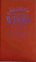 John Platter South African Wine Guide 2007