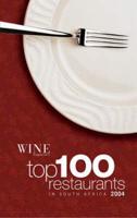 Wine Top 100 Restaurants 2004