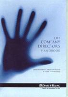 Company Directors Handbook