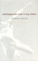 Earthstepper/the Ocean Is Very Shallow