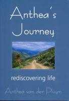 Anthea's Journey