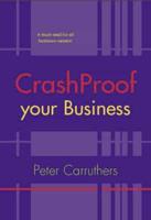 Crashproof Your Business