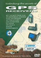 Unlocking the Secrets of GPS Receivers