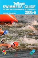 Telkom Swimmers' Guide