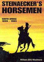 Steinaecker's Horsemen