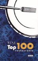 Top 100 and Rest of Sa Wines
