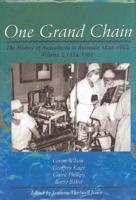 One Grand Chain V. 2 1934-1962