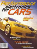 Performance Electronics for Cars