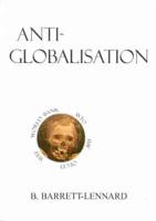 Anti-Globalisation